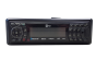 Радио Cd Mp3 Bluetooth USB AUX MTlogic CSR-3057MT ISO