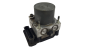 Абсорбционна помпа Hyundai Getz 58910-1C310 0265800389 0265231357 1494