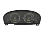 Тахометър Ford Mondeo 1S7F-10849-JE 1S7F10849JE 48226