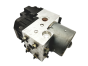 Абсорбционна помпа Volvo 30857585 0273004224 0265216462 60249
