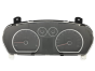 Тахометър Hyundai I30 94003-2L425 940032L425 51350