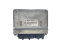Шофьор 03D906023N 5WP40851 04 VW Seat Skoda Siemens 63724