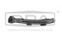 Указания Вдясно 5G0949102 99491597402 VW Golf Touran DPA