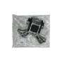 Възглавница на двигателя Направете Citroen Peugeot 585195 181398 1813.98 Hutchinson