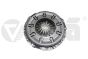 Налягане на съединителя 06B141117C 11411357401 VW Audi Seat Skoda Vika