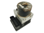 Абсорбционна помпа VW Polo 6Q0614117H 6Q0907379L Ate 65636