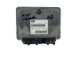 Шофьор 73501877 61600.627.02 IAW4AF.M7 Fiat Magneti Marelli 51822