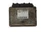 Шофьор 46761568 IAW4GF.2M 61600.400.02 Fiat Magneti Marelli 15125