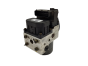 Абсорбционна помпа Volvo 30857585 0273004224 0265216462 4789