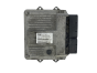 Шофьор 51775013 MJD 6JF.M4 71600.045.03 Fiat FGP 52611