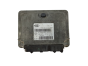 Шофьор IAW4AF.P2 46817813 61600.625.01 Fiat Magneti Marelli 14163