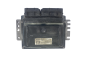 Шофьор Nissan MEC32-040 L4 YX Hitachi 50223
