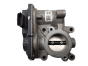 Въздушен амортисьор Renault 161206038R H8201171233 0.9 1.2 TCE 2128