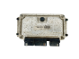 Шофьор PSA 0261206246 9648484380 9637838780 Bosch 38955