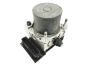Абсорбционна помпа Opel Corsa C 13182319 0265800443 0265231583 Bosch 60699
