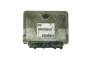 Шофьор Fiat 51819338 IAW4AF.M9 Magneti Marelli 33818