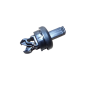 Клип Нов оригинал 8200675047 Renault
