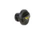 Капачка за пълнене с масло Оригинал Citroen Peugeot 1.6 VTI V757284880