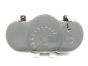 Брояч Kia Picanto 94033-1Y025 25816
