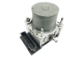 Абсорбционна помпа Fiat Punto 46836768 0265800315 0265231331 61507