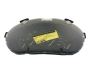Тахометър Peugeot 206 9645096080 000640102 49148