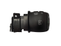 Дистанционно управление на радио 255529492R Renault Megane 3 Master 3 Scenic 3 8147