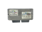 Шофьор LPG 67R-014289.3 ECOJET 57656