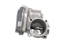 Въздушен амортисьор Citroen Peugeot Ford 9673534480 1.6 HDI 1232