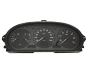Брояч Renault Megane 1 Scenic 1 21578161-2 30812