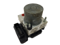 Абсорбционна помпа VW AG 6C0614517R 0265257674 VW Skoda Seat 24285