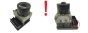 Абсорбционна помпа Mazda Ford 2S61-2M110-CE 10.0960-0106.3 ATE 67250