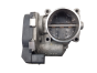 Въздушен амортисьор BMW 1354 7561066 -04 A2C83943500 VDO 3537
