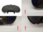 Брояч Seat Ibiza 6J0920800L 2258