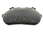 Брояч Peugeot 206 9645096180 503000300001 49341