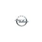 Стартер Нов оригинал 93459848 233002889R Renault Opel Nissan