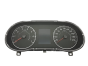 Тахометър Dacia Duster 2 248091014R 54050