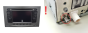 Навигация Radio Opel Antara 95432426 7612830189