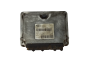 Шофьор IAW 4AF.M9 55187372 61600.627.05 Fiat Magneti Marelli 15696
