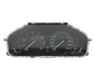 Тахометър Honda Accord HR0166025 HR-166-01 54461