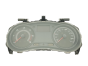 Брояч Renault Clio 3 8200582702 H 28523
