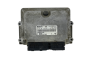 Шофьор 46825756 0281001955 18841WAA Fiat Bosch 47886