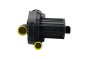 Въздушна помпа Направете VW Skoda 06A959253B 19590173601 Vika
