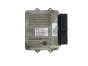 Шофьор FGP MJD6JF.S1 51775008 Fiat Magneti Marelli 41869