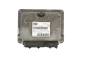 Шофьор IAW.4AF.M9 55187372 Fiat Magneti Marelli 25618
