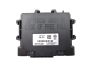Шофьор TCU Renault 284Y66LA6D F005V03168 0km 1021