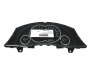 Тахометър Opel Meriva 13173381XT 110080162026 56756