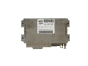 Шофьор IAW16FM.EC 46555914 Fiat Magneti Marelli 36595