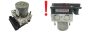 Абсорбционна помпа Fiat Idea 46826210 0265234039 Bosch 67305