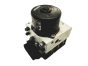 Абсорбционна помпа Peugeot 206 9632539480 10.0948-1105.3 Ate 37769