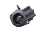 Въздушен амортисьор Citroen Peugeot Ford 9656113080 1.4 HDI Delphi 3128